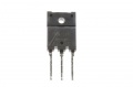 Lg Diode - Fms3fu Diode Fms 3 Fu Sankenfms-3fu Sanken